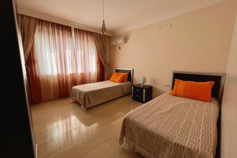 2+1 Wohnung in Alanya, Antalya, Türkei Nr. 171463 - 5