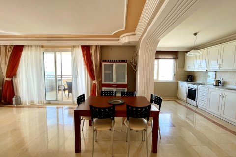 2+1 Wohnung in Alanya, Antalya, Türkei Nr. 171463 - 4