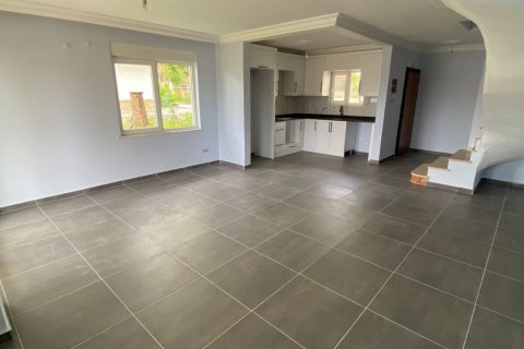 3+1 Villa  i Avsallar, Antalya, Turkiet Nr. 183819 - 27