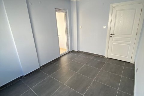 3+1 Villa  i Avsallar, Antalya, Turkiet Nr. 183819 - 24
