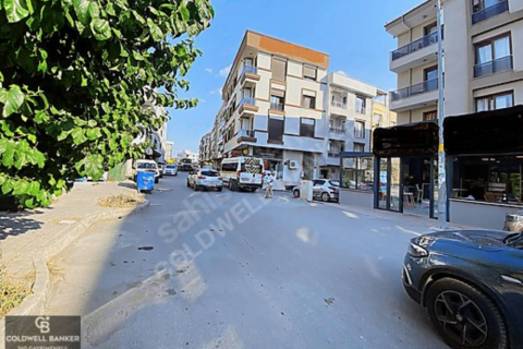 Butikk i Izmir, Tyrkia Nr. 185614 - 2