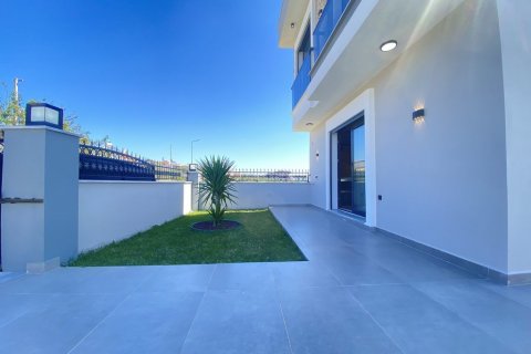 Продажа виллы  в Дидиме, Айдыне, Турция 3+1, 150м2, №165303 – фото 27