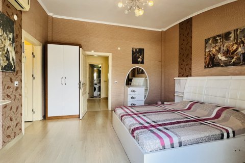 2+1 Lejlighed i Kemer, Antalya, Tyrkiet Nr. 175430 - 20