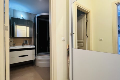 2+1 Lejlighed i Kemer, Antalya, Tyrkiet Nr. 175430 - 21