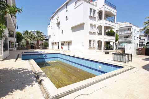 4+1 Penthouse i Didim, Aydin, Tyrkiet Nr. 165402 - 25