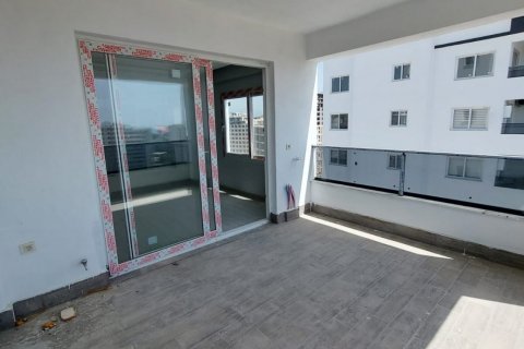 2+1 Wohnung in Mersin, Türkei Nr. 168481 - 2