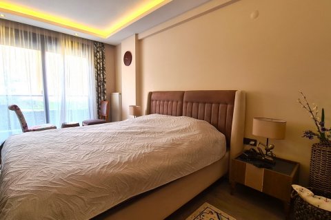   i Kusadasi, Aydin, Turkiet Nr. 184060 - 21