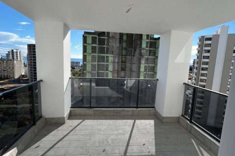 Продажа квартиры в Мерсине, Турция 2+1, 90м2, №164695 – фото 11