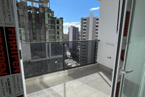 Продажа квартиры в Мерсине, Турция 2+1, 90м2, №164695 – фото 10