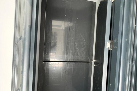 Продажа квартиры в Мерсине, Турция 2+1, 90м2, №164695 – фото 9