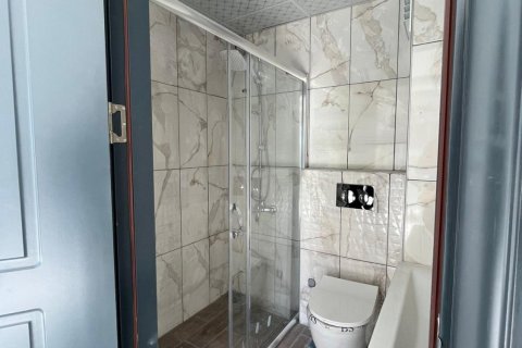 Продажа квартиры в Мерсине, Турция 2+1, 90м2, №164695 – фото 8