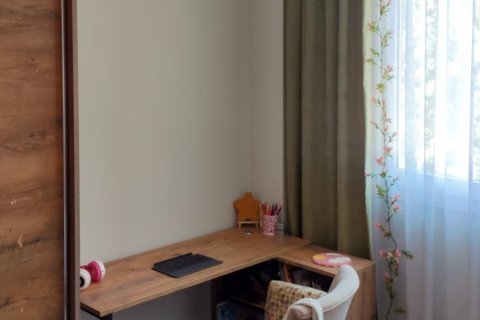 Apartment for sale in Mersin, Turkey, 2 bedrooms, 80m2, No. 170466 – photo 16