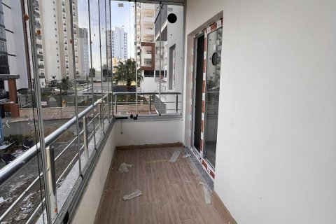 1+1 Lägenhet  i Mersin, Turkiet Nr. 166005 - 8