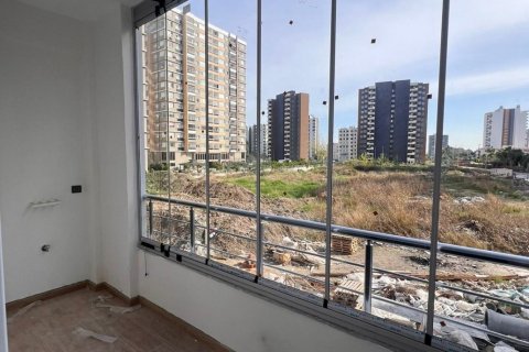 1+1 Lägenhet  i Mersin, Turkiet Nr. 166005 - 7