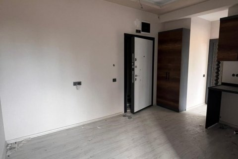 1+1 Lägenhet  i Mersin, Turkiet Nr. 166005 - 6