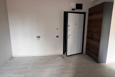 1+1 Lägenhet  i Mersin, Turkiet Nr. 166005 - 9