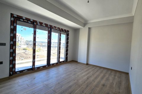3+1 Villa i Dikili, Izmir, Turkiet Nr. 186827 - 5