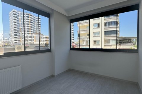 2+1 Wohnung in Mezitli, Mersin, Türkei Nr. 188360 - 4