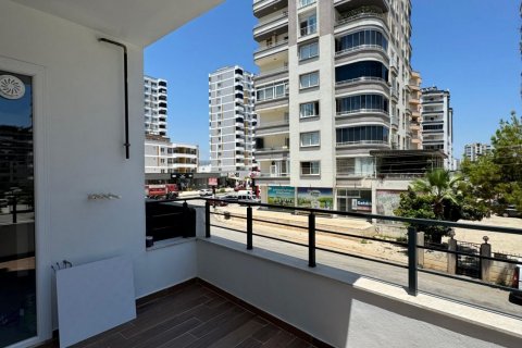 2+1 Wohnung in Mezitli, Mersin, Türkei Nr. 188360 - 5