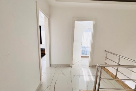 2+1 Wohnung in Alanya, Antalya, Türkei Nr. 193559 - 20