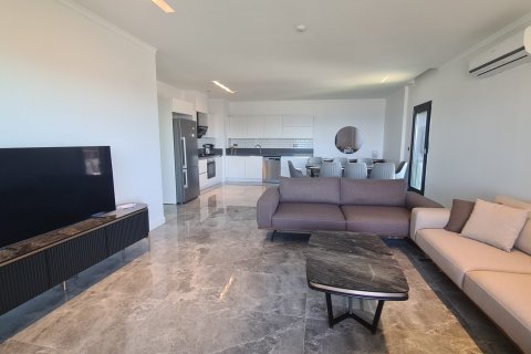 i Kusadasi, Aydin, Turkiet Nr. 165637 - 17
