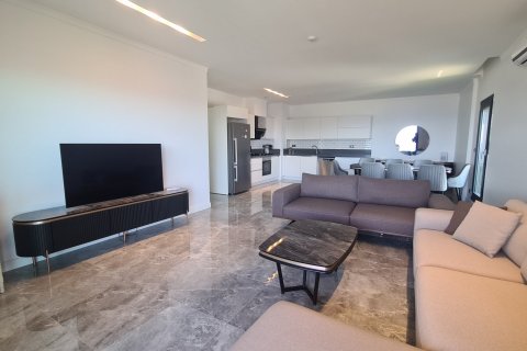 i Kusadasi, Aydin, Turkiet Nr. 165637 - 18