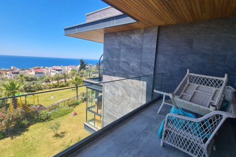 i Kusadasi, Aydin, Turkiet Nr. 165637 - 15