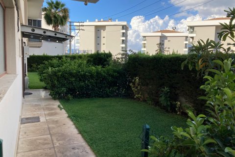 3+1 Leilighet  i Izmir, Tyrkia Nr. 185305 - 22