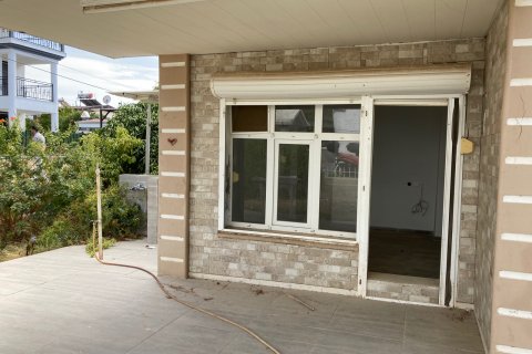 Villa 2+1 Bodrum, Muğla, Türkiye №185306 - 2