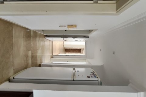 Daire 2+1 Tosmur, Alanya, Antalya, Türkiye №165659 - 9