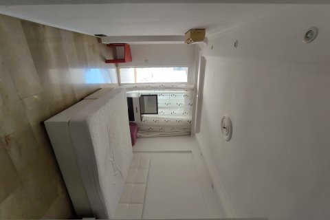 Daire 2+1 Tosmur, Alanya, Antalya, Türkiye №165659 - 20