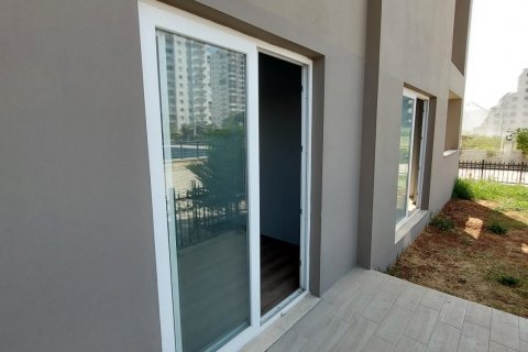 Продажа квартиры в Мезитли, Мерсине, Турция 4+1, 150м2, №168127 – фото 26