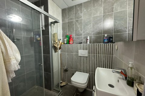 1+1 Lägenhet i Mersin, Turkiet Nr. 162226 - 7