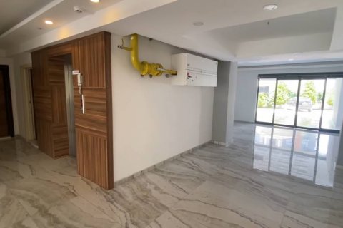 2+1 Leilighet i Mersin, Tyrkia Nr. 167530 - 25