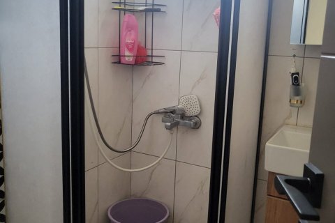 1+1 Leilighet i Mersin, Tyrkia Nr. 169527 - 14