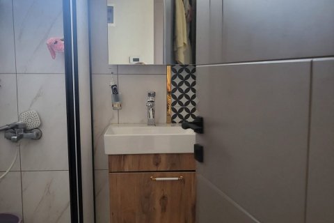 1+1 Leilighet i Mersin, Tyrkia Nr. 169527 - 17