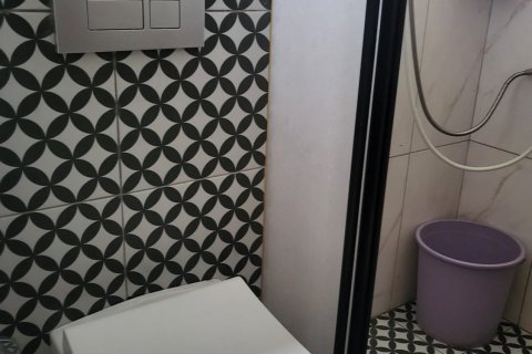1+1 Leilighet i Mersin, Tyrkia Nr. 169527 - 16