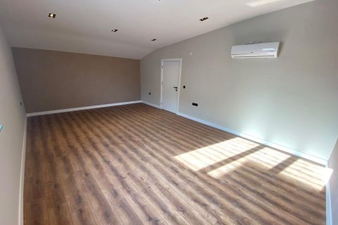 Продажа виллы в Кунду, Анталье, Турция 3+1, 250м2, №178066 – фото 14