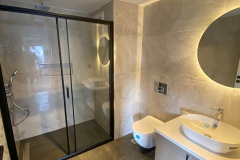 Продажа виллы в Кунду, Анталье, Турция 3+1, 250м2, №178066 – фото 15