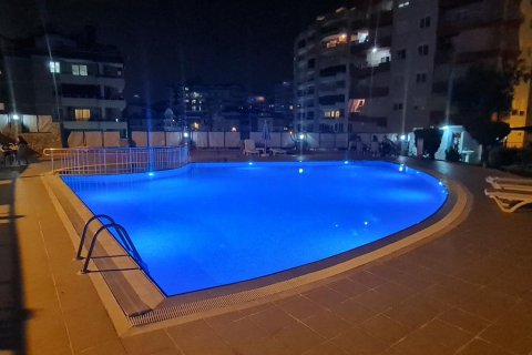 2+1 Wohnung  in Tosmur, Alanya, Antalya, Türkei Nr. 161331 - 6