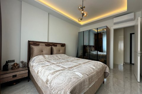 Apartment for sale in Alanya, Antalya, Turkey, 2 bedrooms, 95m2, No. 171559 – photo 21