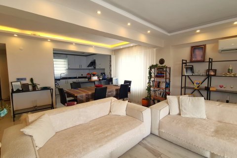 4+0 Villa in Kusadasi, Aydin, Türkei Nr. 162914 - 23