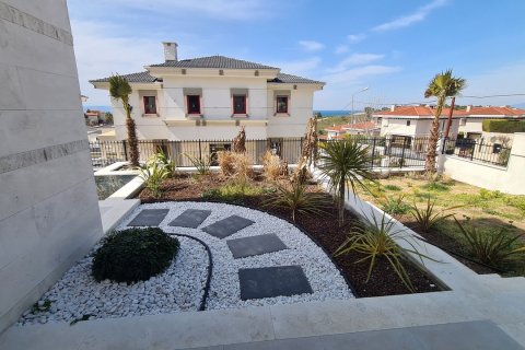for sale  in Kusadasi, Aydin, Turkey, 4 bedrooms, 300m2, No. 169724 – photo 14