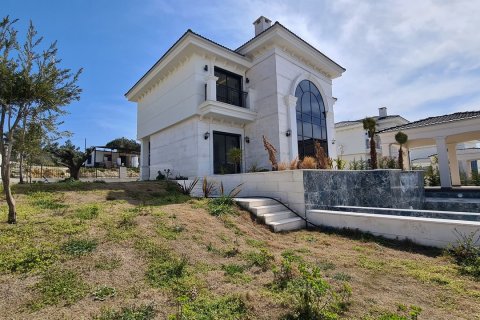 for sale  in Kusadasi, Aydin, Turkey, 4 bedrooms, 300m2, No. 169724 – photo 17