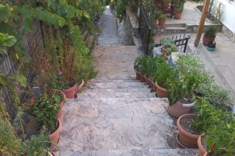 Villa for sale in Fethiye, Mugla, Turkey, 4 bedrooms, 180m2, No. 194202 – photo 8