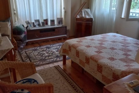 Villa for sale in Fethiye, Mugla, Turkey, 4 bedrooms, 180m2, No. 194202 – photo 7