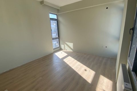 Продажа квартиры в Мерсине, Турция 2+1, 100м2, №164694 – фото 8