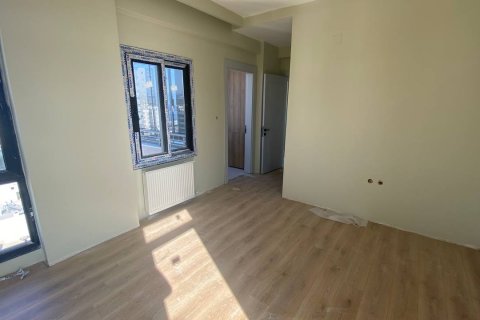 Продажа квартиры в Мерсине, Турция 2+1, 100м2, №164694 – фото 7