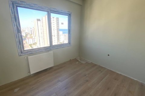 Продажа квартиры в Мерсине, Турция 2+1, 100м2, №164694 – фото 9
