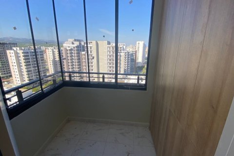 Продажа квартиры в Мерсине, Турция 2+1, 100м2, №164694 – фото 10